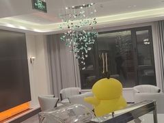 -W·24H茶楼·棋牌·掼蛋(望京店)