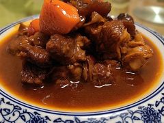 -大顺堂食府(牛街店)