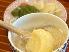 -鳥忆·omakase炭火烧鸟