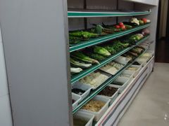 -雪野鱼头大王邢府公老店(雪野湖店)