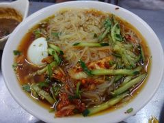 -松明一烤肉馆(鲁园店)
