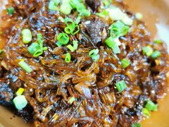 -有红鸡毛店·川菜(建设路店)