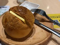 -来龙里 精致 东南亚餐室(万象城店)