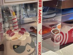 -海底捞火锅(顺义华联店)
