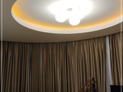 -航天无锡（738）疗养院