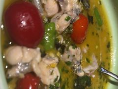 -时间仓(月湖公园店)