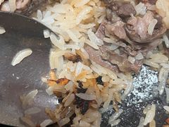 -广东仔港式茶餐厅(银泰店)