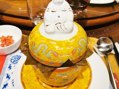 -文儒九号·闽菜馆(三坊七巷店)