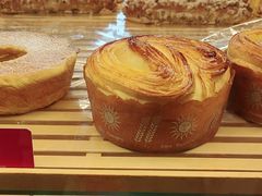 -味多美蛋糕(潘家园店)