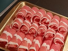 -额尔敦·品质自助(摩尔城店)