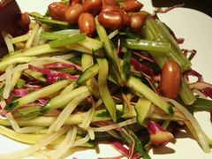 -胖哥俩肉蟹煲(济南世茂国际广场店)