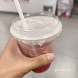 推荐给想喝纯鲜榨的朋友们！