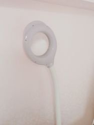 -薇兰专业脱毛连锁机构