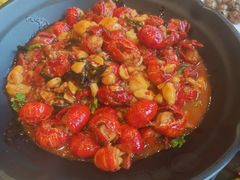 -聚味瞿记·龙虾堂(天元店)