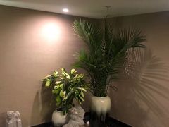 -姗娜娜足道·SPA(古北店)