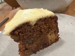 -Wagas沃歌斯(汇智店)