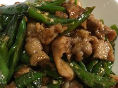 -鲁城往事(游客中心店)