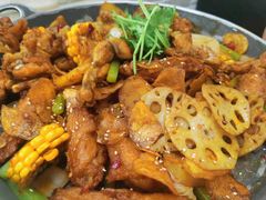 -精悦蓉(松江万达广场店)