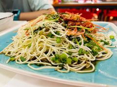 -大王油茶(二厂文创公园店)