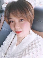 -99烫染