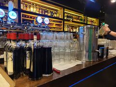 -bluefrog蓝蛙(水游城店)