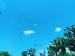 -苏州吴中太湖旅游区