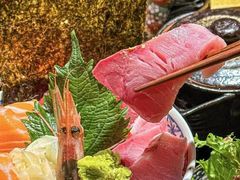 -王氏炉匠·烧鸟放题自助(三里屯店)