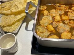 -螺大喜螺蛳粉火锅(雍和宫店)