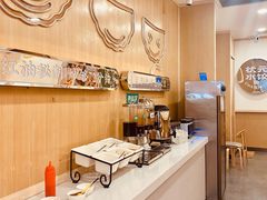 -状元水饺(成都SM广场店)