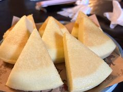 -花迹·金陵南京菜(老门东店)