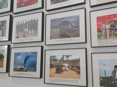 -罗红摄影艺术馆