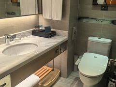 -北京广安门维景国际大酒店