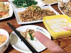 -Sasa的海(蜈支洲岛后海店)