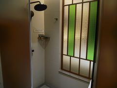 -广东温泉宾馆