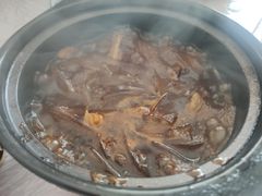 -阿隆煲店(秀仁苑店)