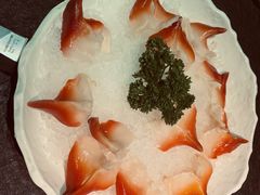 -龙门养心粥火锅(祥恒广场店)