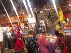 -甘家界牌柠檬鸭(青山店)