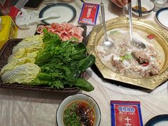 -怪怪龙虾·来自江苏盱眙(惊驾路店)