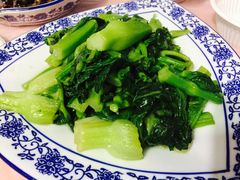 -洞天食府(北大街店)