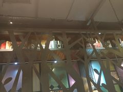 -湘当爱·鲜煮现炒(松岗立业路店)