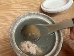 -粉观右江西鲜辣米粉(天地店)