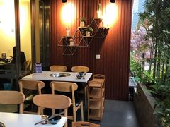 -大院小院传统火锅·小酒馆(北城天街店)