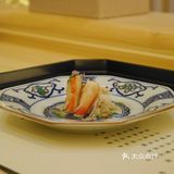 南门新晋高端Omakase，性价比超高值得一试！