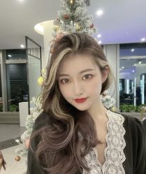 -F P· HAiR