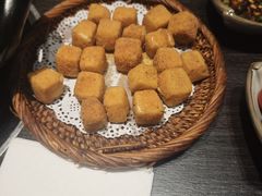 -炉角·鲍鱼牛腩煲(国贸商城店)