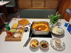 -螺大喜螺蛳粉火锅(雍和宫店)