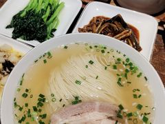 -苏面斋·本地传统苏式面馆