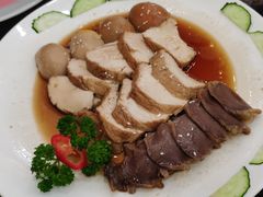 -新榕记滨江壹號