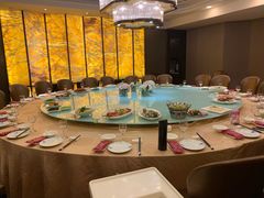 包厢-新开元大酒店(杭州大关店)