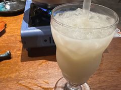 -相左日料放题自助(太原街店)